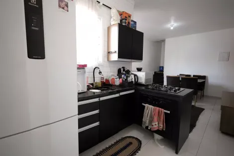 imagem 4 - Cobertura com 02 Quartos à venda, 110m² por R$ 425.500,00 - Vila Guarani - Santo André/SP imagem 4 - Cobertura com 02 Quartos à venda, 110m² por R$ 425.500,00 - Vila Guarani - Santo André/SP