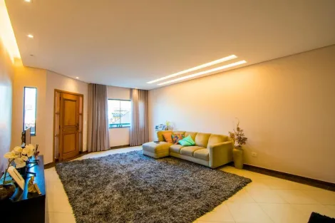 imagem 4 - Sobrado com 3 Quartos e 3 banheiros à venda, 260 m² no Jardim Las Vegas, Santo André - SP imagem 4 - Sobrado com 3 Quartos e 3 banheiros à venda, 260 m² no Jardim Las Vegas, Santo André - SP