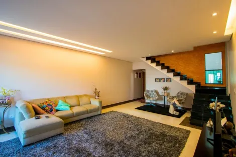 imagem 3 - Sobrado com 3 Quartos e 3 banheiros à venda, 260 m² no Jardim Las Vegas, Santo André - SP imagem 3 - Sobrado com 3 Quartos e 3 banheiros à venda, 260 m² no Jardim Las Vegas, Santo André - SP