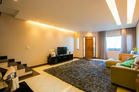 imagem 1 - Sobrado com 3 Quartos e 3 banheiros à venda, 260 m² no Jardim Las Vegas, Santo André - SP imagem 1 - Sobrado com 3 Quartos e 3 banheiros à venda, 260 m² no Jardim Las Vegas, Santo André - SP