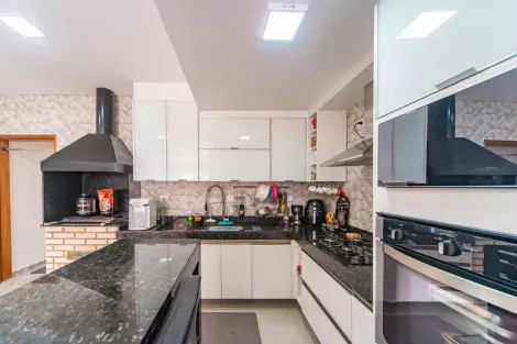 imagem 5 - Cobertura com 03 Suítes à venda, 140m² por R$ 745.000,00 - Utinga - Santo André/SP imagem 5 - Cobertura com 03 Suítes à venda, 140m² por R$ 745.000,00 - Utinga - Santo André/SP