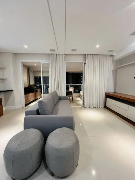 imagem 1 - Apartamento com 2 dormitórios à venda, 106 m² no Jardim Anália Franco - São Paulo/SP imagem 1 - Apartamento com 2 dormitórios à venda, 106 m² no Jardim Anália Franco - São Paulo/SP