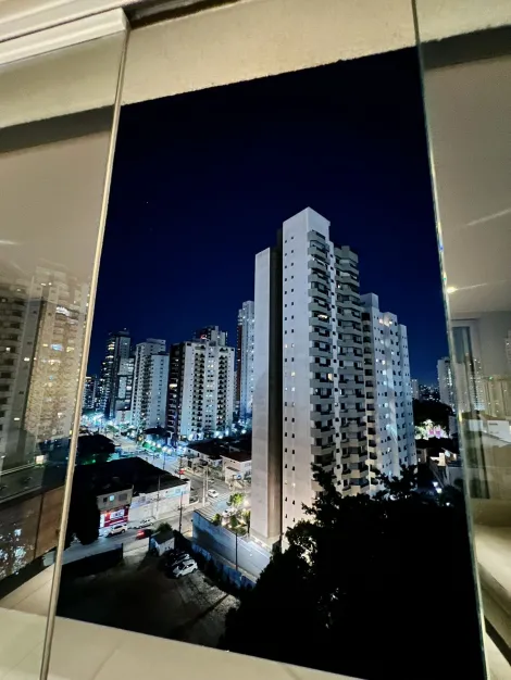 imagem 2 - Apartamento com 2 dormitórios à venda, 106 m² no Jardim Anália Franco - São Paulo/SP imagem 2 - Apartamento com 2 dormitórios à venda, 106 m² no Jardim Anália Franco - São Paulo/SP
