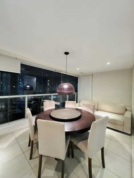 imagem 3 - Apartamento com 2 dormitórios à venda, 106 m² no Jardim Anália Franco - São Paulo/SP imagem 3 - Apartamento com 2 dormitórios à venda, 106 m² no Jardim Anália Franco - São Paulo/SP