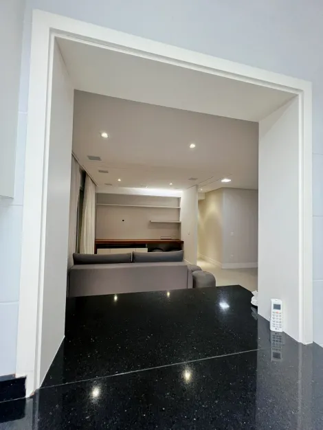 imagem 4 - Apartamento com 2 dormitórios à venda, 106 m² no Jardim Anália Franco - São Paulo/SP imagem 4 - Apartamento com 2 dormitórios à venda, 106 m² no Jardim Anália Franco - São Paulo/SP