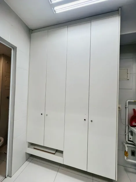imagem 5 - Apartamento com 2 dormitórios à venda, 106 m² no Jardim Anália Franco - São Paulo/SP imagem 5 - Apartamento com 2 dormitórios à venda, 106 m² no Jardim Anália Franco - São Paulo/SP