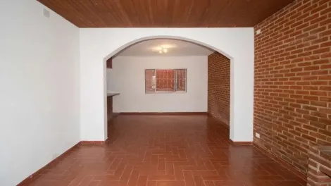 imagem 1 - Sobrado com 4 dormitórios à venda, 209m² no bairro Vila Helena - Santo André imagem 1 - Sobrado com 4 dormitórios à venda, 209m² no bairro Vila Helena - Santo André