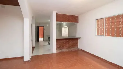 imagem 2 - Sobrado com 4 dormitórios à venda, 209m² no bairro Vila Helena - Santo André imagem 2 - Sobrado com 4 dormitórios à venda, 209m² no bairro Vila Helena - Santo André