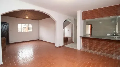 imagem 3 - Sobrado com 4 dormitórios à venda, 209m² no bairro Vila Helena - Santo André imagem 3 - Sobrado com 4 dormitórios à venda, 209m² no bairro Vila Helena - Santo André