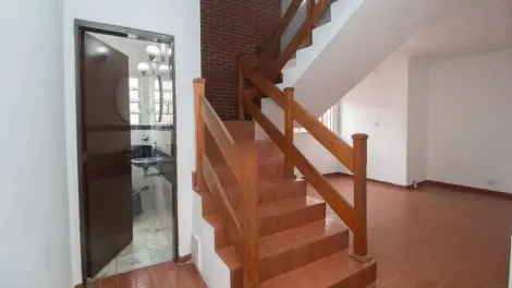 imagem 4 - Sobrado com 4 dormitórios à venda, 209m² no bairro Vila Helena - Santo André imagem 4 - Sobrado com 4 dormitórios à venda, 209m² no bairro Vila Helena - Santo André