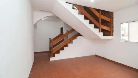 imagem 5 - Sobrado com 4 dormitórios à venda, 209m² no bairro Vila Helena - Santo André imagem 5 - Sobrado com 4 dormitórios à venda, 209m² no bairro Vila Helena - Santo André