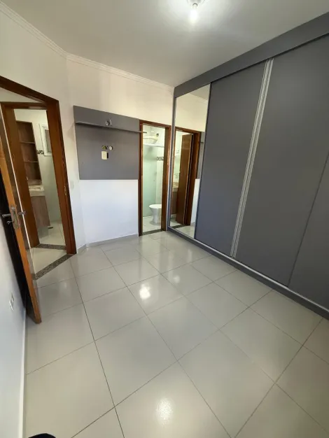 imagem 1 - Apartamento com 02 dormitórios à venda, 50 m² na Vila Linda - Santo André/SP imagem 1 - Apartamento com 02 dormitórios à venda, 50 m² na Vila Linda - Santo André/SP