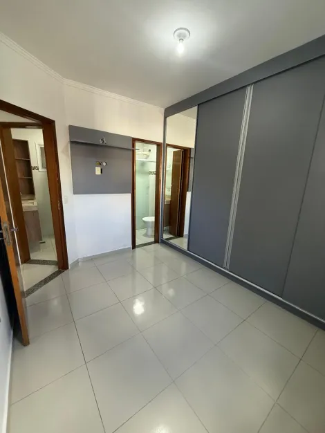imagem 2 - Apartamento com 02 dormitórios à venda, 50 m² na Vila Linda - Santo André/SP imagem 2 - Apartamento com 02 dormitórios à venda, 50 m² na Vila Linda - Santo André/SP