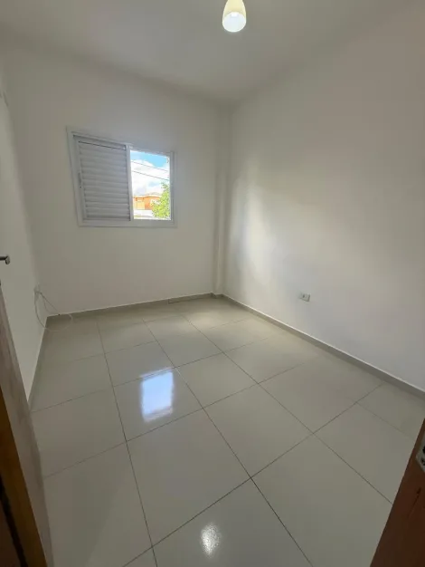 imagem 3 - Apartamento com 02 dormitórios à venda, 50 m² na Vila Linda - Santo André/SP imagem 3 - Apartamento com 02 dormitórios à venda, 50 m² na Vila Linda - Santo André/SP