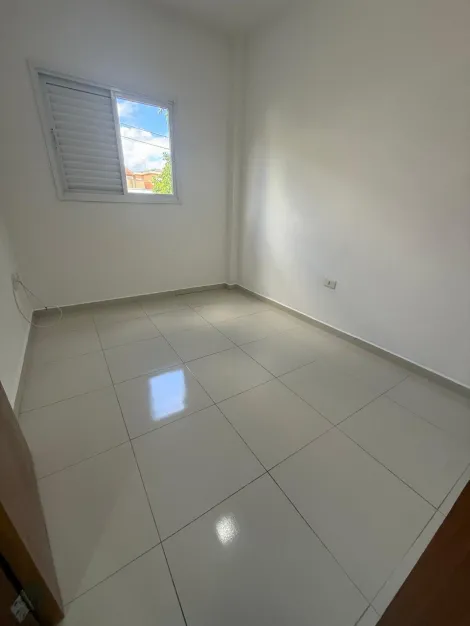 imagem 4 - Apartamento com 02 dormitórios à venda, 50 m² na Vila Linda - Santo André/SP imagem 4 - Apartamento com 02 dormitórios à venda, 50 m² na Vila Linda - Santo André/SP