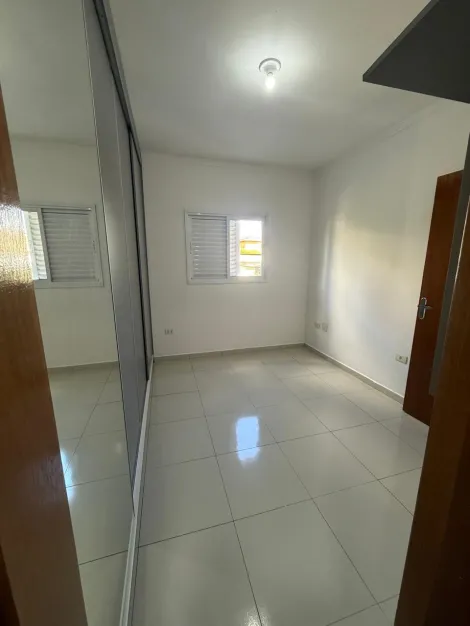 imagem 5 - Apartamento com 02 dormitórios à venda, 50 m² na Vila Linda - Santo André/SP imagem 5 - Apartamento com 02 dormitórios à venda, 50 m² na Vila Linda - Santo André/SP