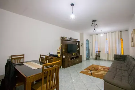 imagem 2 - Casa à venda com 02 Quartos, 125m² por R$ 455.000 - Jardim Las Vegas - Santo André/SP imagem 2 - Casa à venda com 02 Quartos, 125m² por R$ 455.000 - Jardim Las Vegas - Santo André/SP