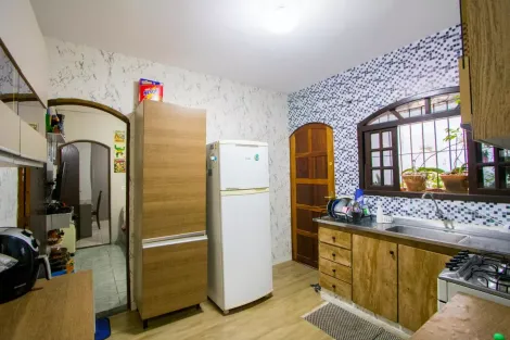 imagem 3 - Casa à venda com 02 Quartos, 125m² por R$ 455.000 - Jardim Las Vegas - Santo André/SP imagem 3 - Casa à venda com 02 Quartos, 125m² por R$ 455.000 - Jardim Las Vegas - Santo André/SP