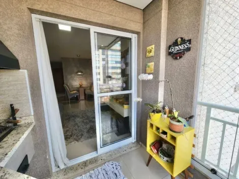 imagem 3 - Apartamento à venda com 02 Quartos, 64m² por R$ 565.000 - Campestre - Santo André/SP imagem 3 - Apartamento à venda com 02 Quartos, 64m² por R$ 565.000 - Campestre - Santo André/SP