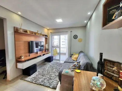 imagem 5 - Apartamento à venda com 02 Quartos, 64m² por R$ 565.000 - Campestre - Santo André/SP imagem 5 - Apartamento à venda com 02 Quartos, 64m² por R$ 565.000 - Campestre - Santo André/SP