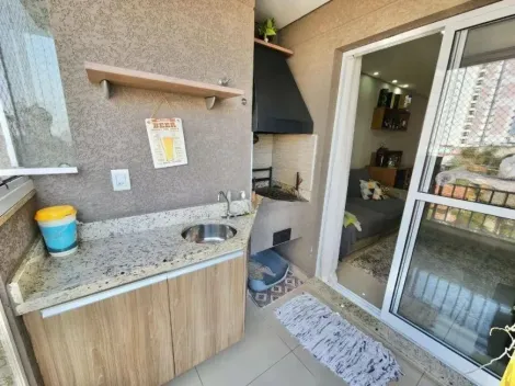 imagem 1 - Apartamento à venda com 02 Quartos, 64m² por R$ 565.000 - Campestre - Santo André/SP imagem 1 - Apartamento à venda com 02 Quartos, 64m² por R$ 565.000 - Campestre - Santo André/SP