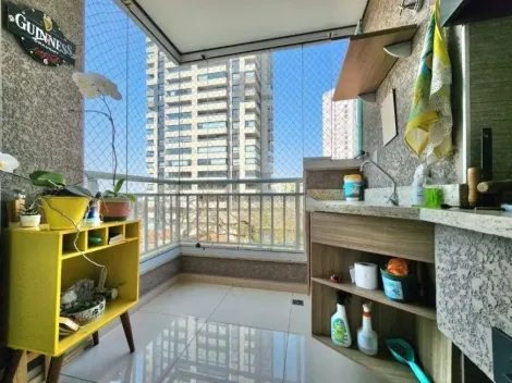 imagem 2 - Apartamento à venda com 02 Quartos, 64m² por R$ 565.000 - Campestre - Santo André/SP imagem 2 - Apartamento à venda com 02 Quartos, 64m² por R$ 565.000 - Campestre - Santo André/SP