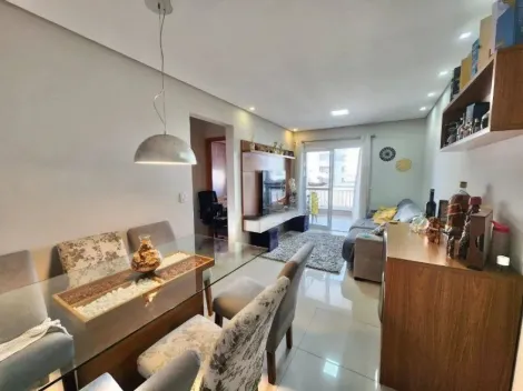 imagem 4 - Apartamento à venda com 02 Quartos, 64m² por R$ 565.000 - Campestre - Santo André/SP imagem 4 - Apartamento à venda com 02 Quartos, 64m² por R$ 565.000 - Campestre - Santo André/SP