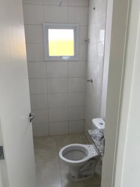 imagem 3 - Cobertura à venda 2 dormitórios, 1 suíte, 100m² Parque Oratório, Santo André/SP imagem 3 - Cobertura à venda 2 dormitórios, 1 suíte, 100m² Parque Oratório, Santo André/SP
