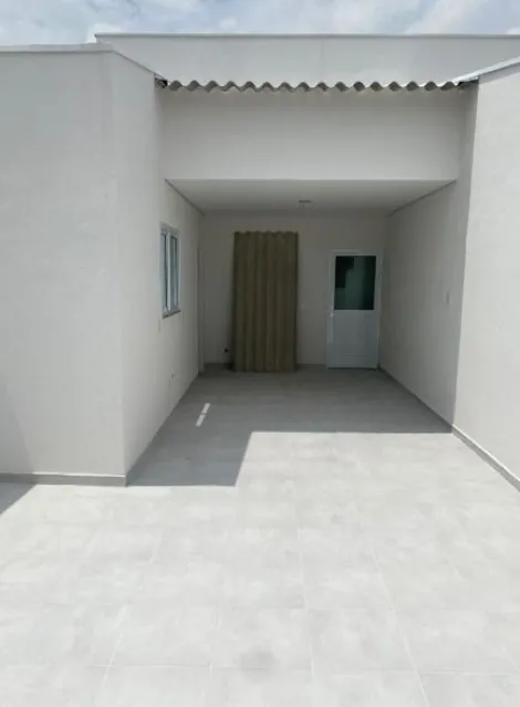 imagem 2 - Cobertura à venda 2 dormitórios, 1 suíte, 100m² Parque Oratório, Santo André/SP imagem 2 - Cobertura à venda 2 dormitórios, 1 suíte, 100m² Parque Oratório, Santo André/SP