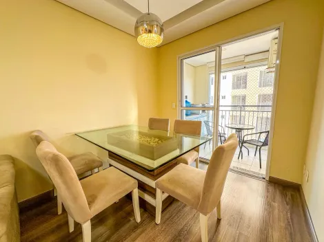 imagem 5 - Apartamento com 02 dormitórios à venda, 65 m² na Vila América - Santo André/SP imagem 5 - Apartamento com 02 dormitórios à venda, 65 m² na Vila América - Santo André/SP