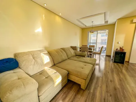 imagem 4 - Apartamento com 02 dormitórios à venda, 65 m² na Vila América - Santo André/SP imagem 4 - Apartamento com 02 dormitórios à venda, 65 m² na Vila América - Santo André/SP