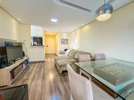 imagem 1 - Apartamento com 02 dormitórios à venda, 65 m² na Vila América - Santo André/SP imagem 1 - Apartamento com 02 dormitórios à venda, 65 m² na Vila América - Santo André/SP