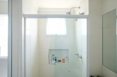 imagem 2 - Apartamento à venda 3 suítes, 3 vagas Jardim São Caetano, São Caetano do Sul/SP R$ 1.950.000 imagem 2 - Apartamento à venda 3 suítes, 3 vagas Jardim São Caetano, São Caetano do Sul/SP R$ 1.950.000