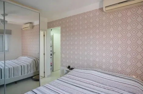 imagem 4 - Apartamento à venda 3 suítes, 3 vagas Jardim São Caetano, São Caetano do Sul/SP R$ 1.950.000 imagem 4 - Apartamento à venda 3 suítes, 3 vagas Jardim São Caetano, São Caetano do Sul/SP R$ 1.950.000