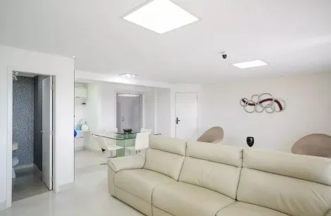 imagem 5 - Apartamento à venda 3 suítes, 3 vagas Jardim São Caetano, São Caetano do Sul/SP R$ 1.950.000 imagem 5 - Apartamento à venda 3 suítes, 3 vagas Jardim São Caetano, São Caetano do Sul/SP R$ 1.950.000