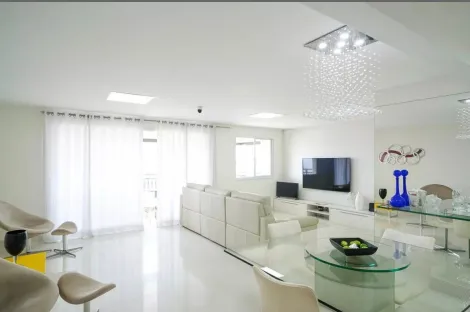 imagem 3 - Apartamento à venda 3 suítes, 3 vagas Jardim São Caetano, São Caetano do Sul/SP R$ 1.950.000 imagem 3 - Apartamento à venda 3 suítes, 3 vagas Jardim São Caetano, São Caetano do Sul/SP R$ 1.950.000