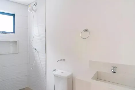 imagem 4 - Apartamento - Kitnet imagem 4 - Apartamento - Kitnet