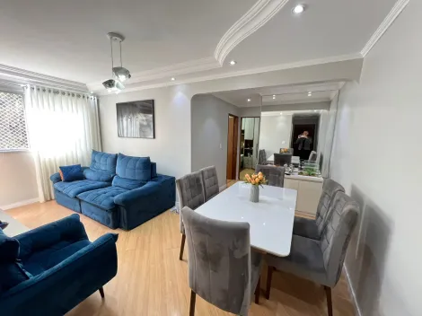 imagem 2 - Apartamento - Apartamento imagem 2 - Apartamento - Apartamento