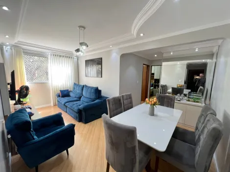 imagem 3 - Apartamento - Apartamento imagem 3 - Apartamento - Apartamento