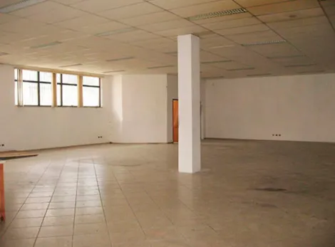 imagem 3 - Galpão à venda, 710 m² - Santana - São Paulo/SP imagem 3 - Galpão à venda, 710 m² - Santana - São Paulo/SP