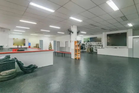 imagem 4 - Galpão à venda, 710 m² - Santana - São Paulo/SP imagem 4 - Galpão à venda, 710 m² - Santana - São Paulo/SP