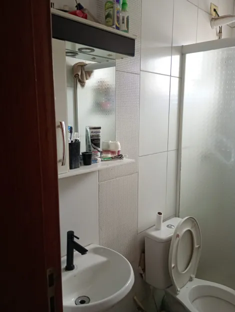 imagem 1 - Apartamento - Apartamento sem condomínio imagem 1 - Apartamento - Apartamento sem condomínio