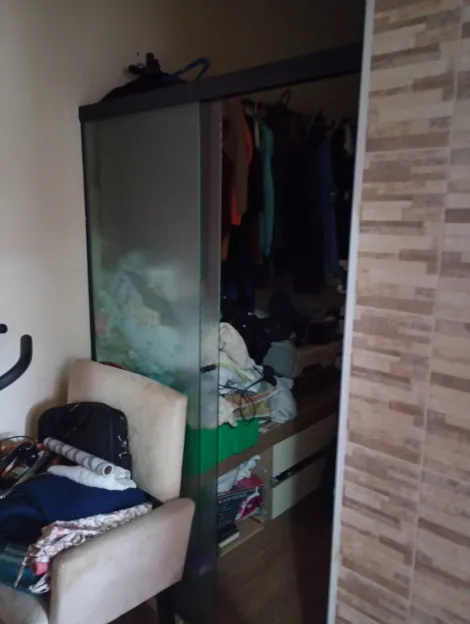 imagem 2 - Apartamento - Apartamento sem condomínio imagem 2 - Apartamento - Apartamento sem condomínio