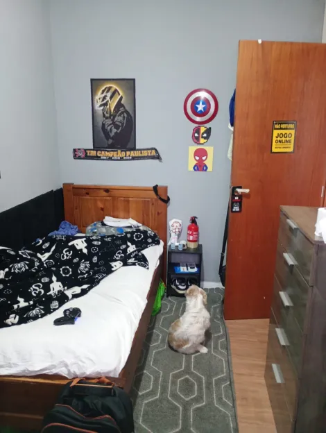 imagem 3 - Apartamento - Apartamento sem condomínio imagem 3 - Apartamento - Apartamento sem condomínio