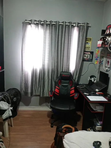 imagem 4 - Apartamento - Apartamento sem condomínio imagem 4 - Apartamento - Apartamento sem condomínio