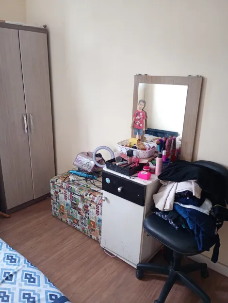 imagem 5 - Apartamento - Apartamento sem condomínio imagem 5 - Apartamento - Apartamento sem condomínio