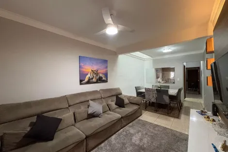 imagem 2 - Sobrado à venda com 03 Quartos com 130m² por R$ 650.000 - Vila Linda  - Santo André/SP imagem 2 - Sobrado à venda com 03 Quartos com 130m² por R$ 650.000 - Vila Linda  - Santo André/SP