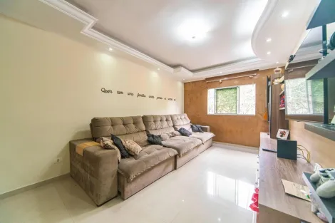 imagem 4 - Sobrado com 190m², 3 quartos e 3 vagas na Jardim Alvorada, Santo André/SP imagem 4 - Sobrado com 190m², 3 quartos e 3 vagas na Jardim Alvorada, Santo André/SP