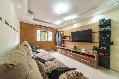 imagem 1 - Sobrado com 190m², 3 quartos e 3 vagas na Jardim Alvorada, Santo André/SP imagem 1 - Sobrado com 190m², 3 quartos e 3 vagas na Jardim Alvorada, Santo André/SP