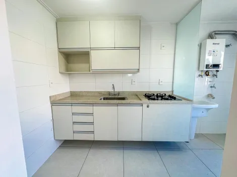 imagem 3 - Apartamento com 2 dormitórios e 2 vagas à locação, 65m²  - Centro - Santo André/SP imagem 3 - Apartamento com 2 dormitórios e 2 vagas à locação, 65m²  - Centro - Santo André/SP